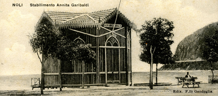 20-Stabilimento-Annita-Garibaldi.jpg